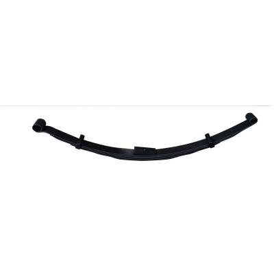 Skyjacker - Skyjacker YJ40RS 3.5-4" Rear Softride Leaf Spring Single for 87-95 Jeep Wrangler