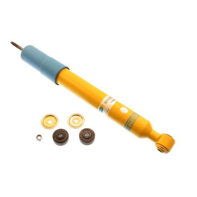 Bilstein - Bilstein 24-185974 46mm Monotube Shock Absorber