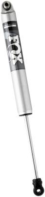 FOX Offroad Shocks - FOX Shocks 985-24-177 FOX 2.0 Performance Series Smooth Body IFP Shock