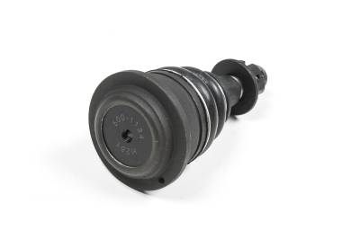 Zone Offroad - Zone Offroad Front UCA Replacement Ball Joint Kit for Ram 1500 4WD ZOND8311