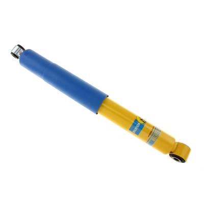 Bilstein - Bilstein 24-187121 46mm Monotube Shock Absorber