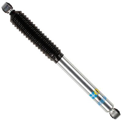 Bilstein - Bilstein 24-185912 46mm Monotube Shock Absorber