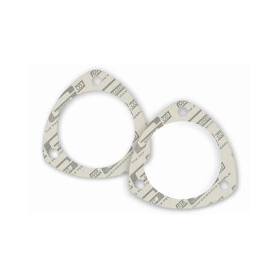Mr Gasket - Mr Gasket 1204C Collector/Header Muffler Gaskets