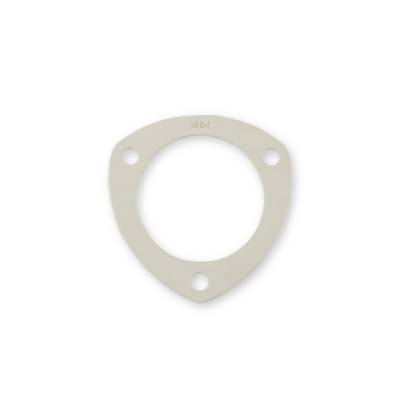 Mr Gasket - Mr Gasket 1204 Collector/Header Muffler Gaskets