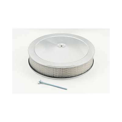 Mr Gasket - Mr Gasket 9790 Competition Air Cleaner