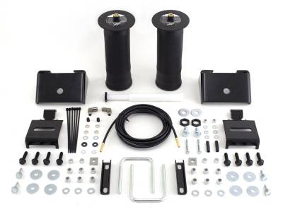 Air Lift - Air Lift 59501 Ride Control Kit Rear Air Spring Kit for Chevy/GMC/Ford/Dodge