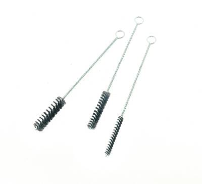 Mr Gasket - Mr Gasket 1211 Engine Cleaning Utility Brush Kit