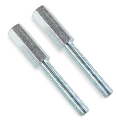 Mr Gasket - Mr Gasket 1290 Shock Extension Set