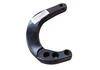 Superlift - Superlift 4" Raised Steering Arm-Dana 44 73-87 GM Truck 4WD 3000