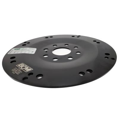 B&M - B&M 10231 Automatic Transmission Flexplate for Chrysler/Dodge & Plymouth