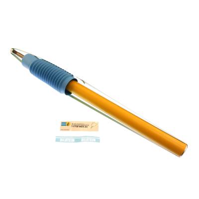 Bilstein - Bilstein 34-000250 30mm Monotube Strut Insert