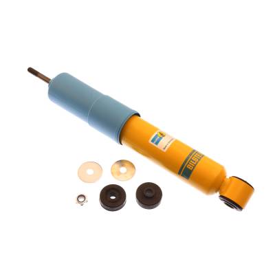Bilstein - Bilstein 24-184892 46mm Monotube Shock Absorber