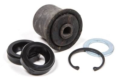 JKS Manufacturing - JKS Manufacturing JKS7004 J-Flex Control Arm Bushing Service Kit