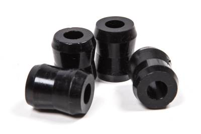 JKS Manufacturing - JKS Manufacturing Replacement Sway Bar Link Bushings JKS7106