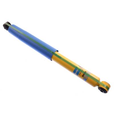 Bilstein - Bilstein 24-186094 46mm Monotube Shock Absorber