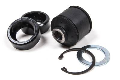 JKS Manufacturing - JKS Manufacturing JKS7006 J-Flex Control Arm Bushing Service Kit