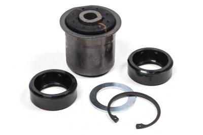 JKS Manufacturing - JKS Manufacturing JKS7001 J-Flex Control Arm Bushing Service Kit