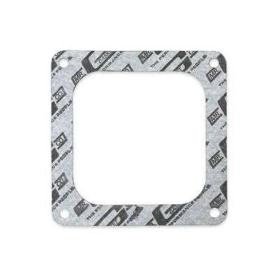 Mr Gasket - Mr Gasket 58C Carburetor Base Gasket