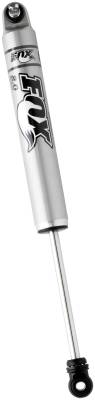 FOX Offroad Shocks - FOX Shocks 985-24-028 FOX 2.0 Performance Series Smooth Body IFP Shock
