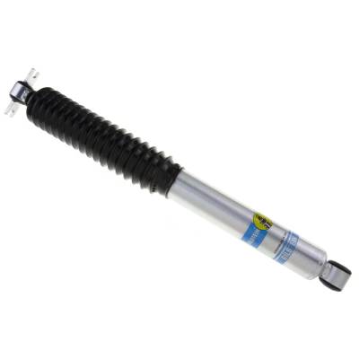 Bilstein - Bilstein 24-185264 46mm Monotube Shock Absorber 97-06 TJ WRANGLER