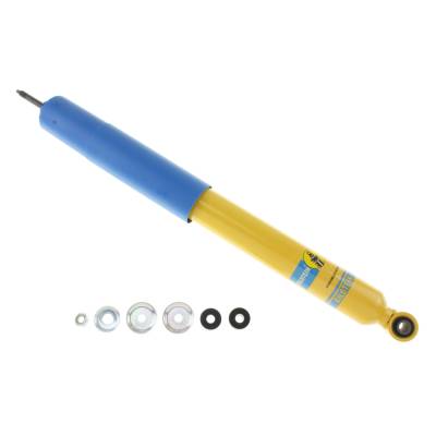 Bilstein - Bilstein 24-185394 46mm Monotube Shock Absorber