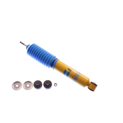 Bilstein - Bilstein 24-185233 46mm Monotube Shock Absorber