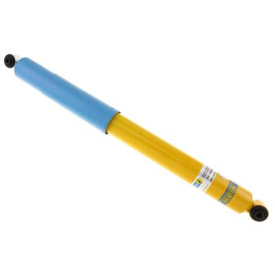 Bilstein - Bilstein 24-185240 46mm Monotube Shock Absorber