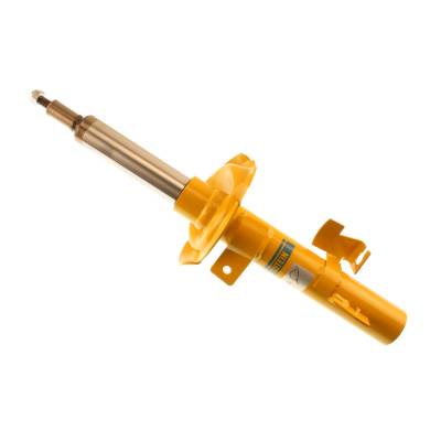 Bilstein - Bilstein 35-110767 36mm Monotube Strut Assembly