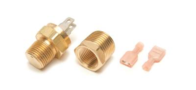 Painless Wiring - Painless Wiring 30111 Thermostat