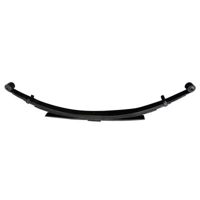 Skyjacker - Skyjacker DR250S 5" Softride Leaf Spring Single for 02-05 Dodge Ram 1500