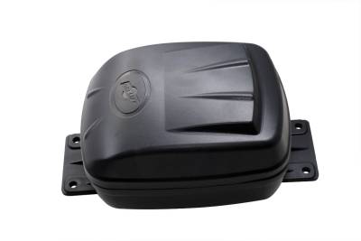 Air Lift - Air Lift 16060 12 Volt Replacement On-Board Air Compressor