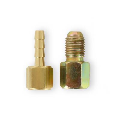 AEM Electronics - AEM 30-2130-75 75 PSIa or 5 Bar Stainless Sensor Kit Stainless Steel Sensor Body