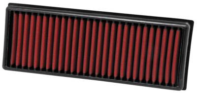 AEM Induction - AEM 28-20181 DryFlow Air Filter