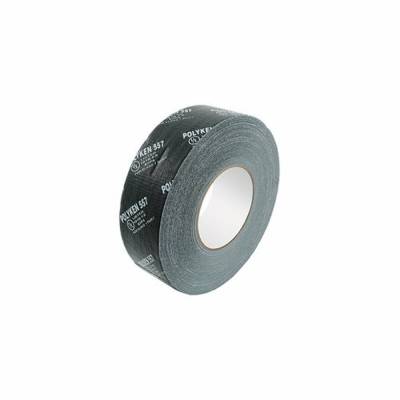 Allstar Performance - Allstar Performance ALL14272 Air Box Tape 2" x 180' Black
