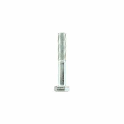 Allstar Performance - Allstar Performance ALL16426 Fine Thread Hex Head Bolt 5/16"-24 x 2" Grade 5