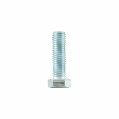 Allstar Performance - Allstar Performance ALL16285 Coarse Thread Hex Head Bolt 1/2"-13 x 1.75" Grade 5