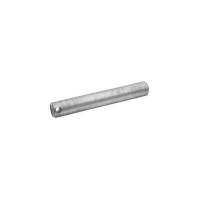 Allstar Performance - Allstar Performance ALL68163 Cross Pin GM 10-Bolt 8.2" Ring Gear