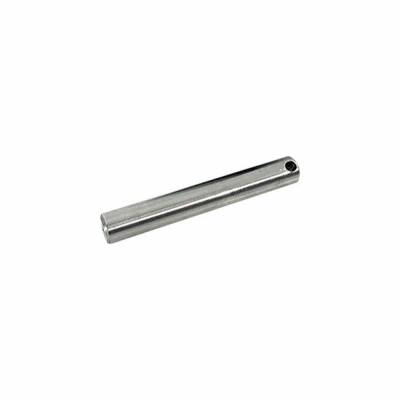 Allstar Performance - Allstar Performance ALL68161 Cross Pin GM 10-Bolt 8.5" Ring Gear