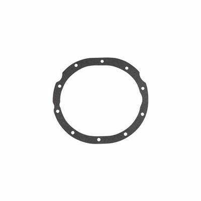 Allstar Performance - Allstar Performance ALL72044-10 Ford 9" Gaskets