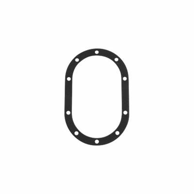 Allstar Performance - Allstar Performance ALL72052 Quick Change Cover Gasket Thick w/Steel Core