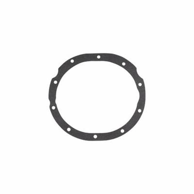 Allstar Performance - Allstar Performance ALL72044 Ford 9" Gasket