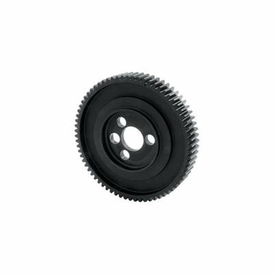 Allstar Performance - Allstar Performance ALL90001 Cam Gear for ALL90000