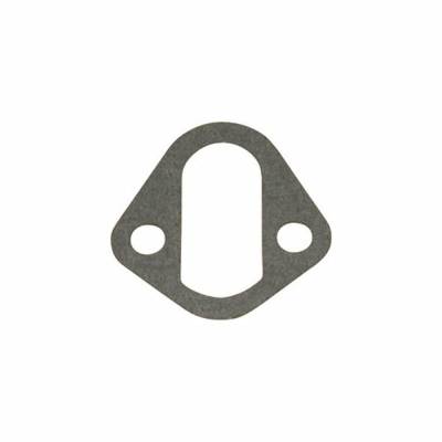 Allstar Performance - Allstar Performance ALL87236 SB Chevy Fuel Pump Gasket