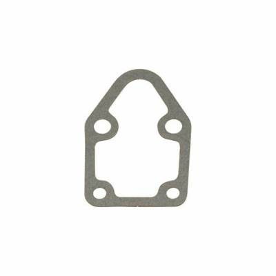 Allstar Performance - Allstar Performance ALL87238 SB Fuel Pump Plate Gasket