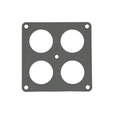 Holley - Holley Performance 108-102 Base Gasket