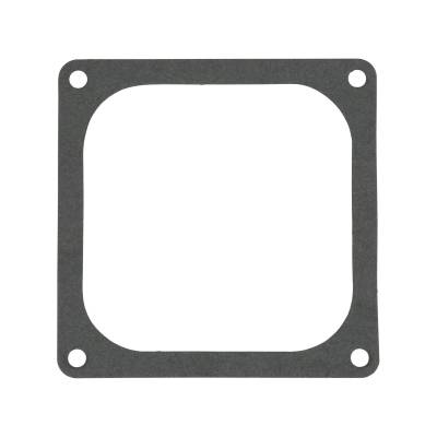 Holley - Holley Performance 108-103 Base Gasket