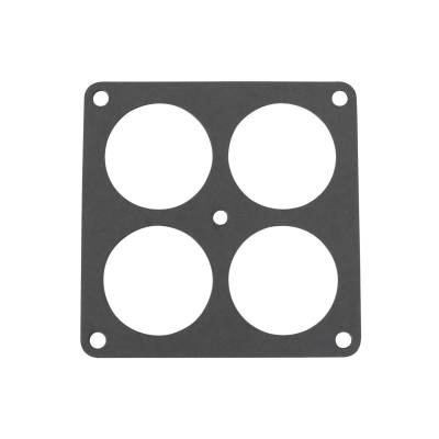 Holley - Holley Performance 108-101 Base Gasket