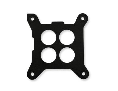 Holley - Holley Performance 108-58 Base Gasket