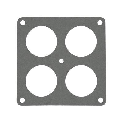 Holley - Holley Performance 108-99 Base Gasket 0.060" Thick