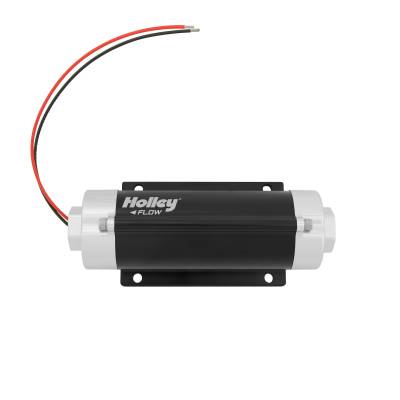 Holley - Holley Performance 12-800 HP Fuel Pump Fits